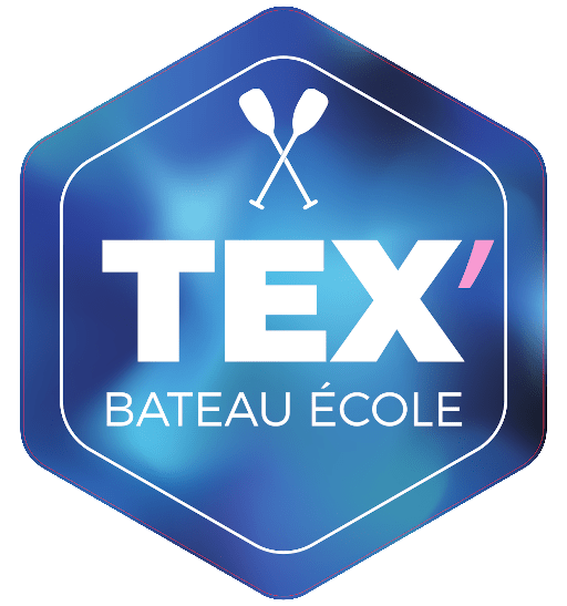 Tex Permis Bateau