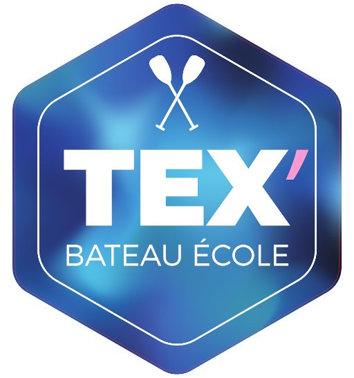 Tex Permis Bateau