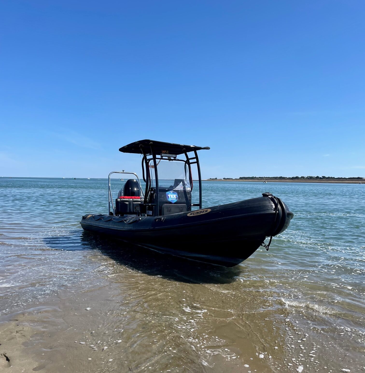 tex permis bateau poitiers niort